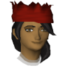 trevlig helg avatar